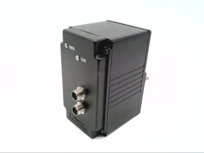 FESTO IFB8-02