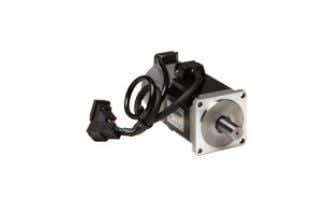 BODINE ELECTRIC 42A5BEPM-E4-180VDC-300:1
