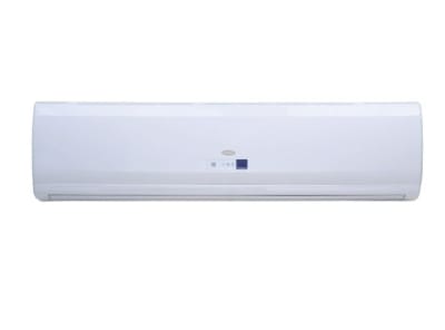 UNITED TECHNOLOGIES 40MKQB28B-3