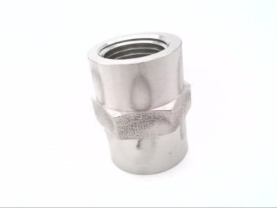 RADWELL VERIFIED SUBSTITUTE SS-8-HCG-SUB