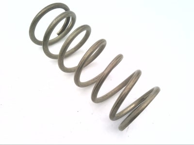 ATLAS COPCO 1622511700