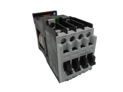 SIEMENS 3TH3040-0BM4