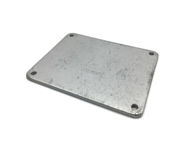 EATON CORPORATION YYP900