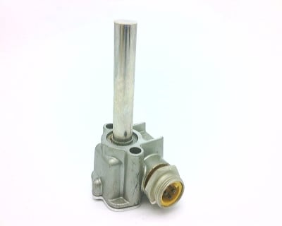 DANAHER CONTROLS EE520-48900