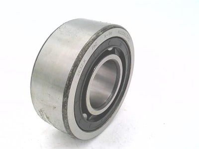 SCHAEFFLER GROUP NU2306-E-TVP2