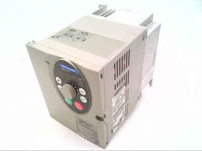 SCHNEIDER ELECTRIC ATV-31H075N4A