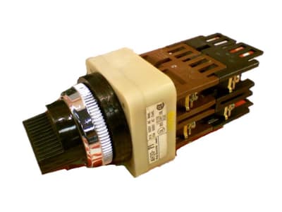 FUJI ELECTRIC AH30-P1