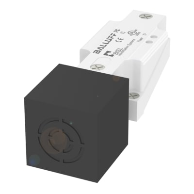 BALLUFF BIS L-405-033-001-05-MU