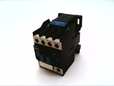 SCHNEIDER ELECTRIC LC1D0901G6