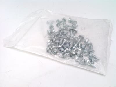 LAWSON PRODUCTS 84930