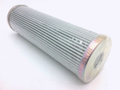 SCHROEDER AAZX3/CCZX3/9CZX3