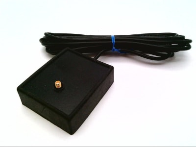 PULSE ELECTRONICS 19159001