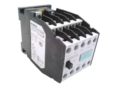 SIEMENS 3TH4382-0AD0