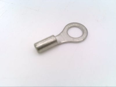 PANDUIT P18-10R-C-EACH