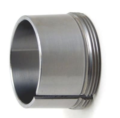 SKF ASK-126