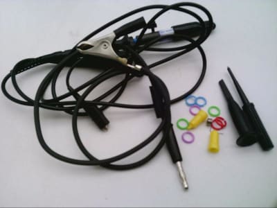 AEGIS INTEGRATION SVP-510