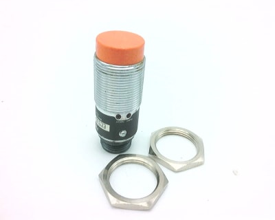 DANAHER CONTROLS EE530-76400