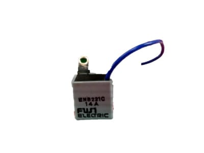 FUJI ELECTRIC ENB221C-14A
