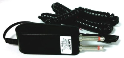 ALCATEL LUCENT KS23822-L1