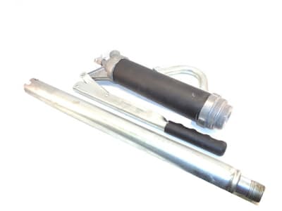 LINCOLN INDUSTRIAL 5JC29/G401