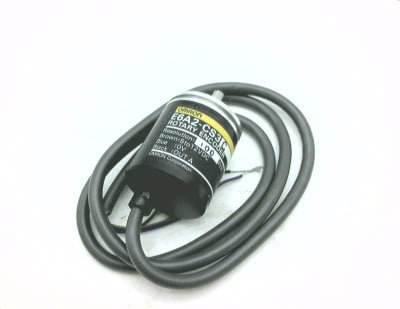 OMRON E6A2CS3C100PR05M