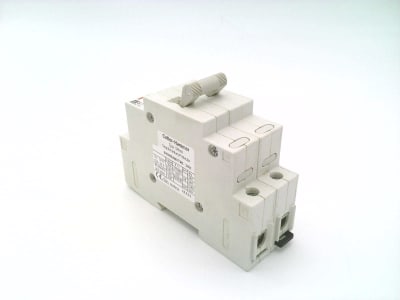 EATON CORPORATION SPHM2RM07R5