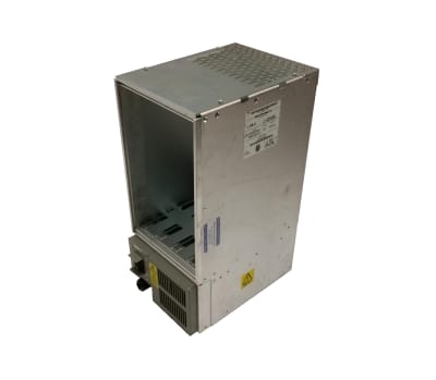 ADEPT TECH 30336-31000