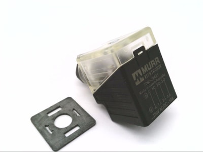 MURR ELEKTRONIK 7000-29421-0000000