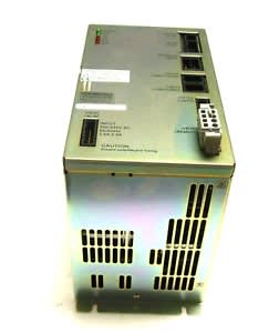 YASKAWA ELECTRIC JZNC-YPS01-E