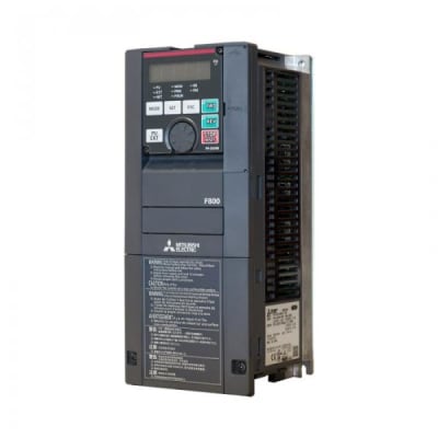MITSUBISHI FR-F840-00250-3-N6