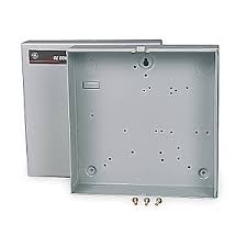 SIEMENS 3F3Y112QST