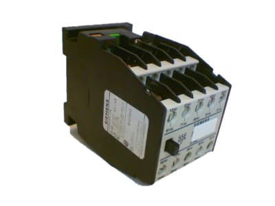 SIEMENS 3TH8394-0AN2