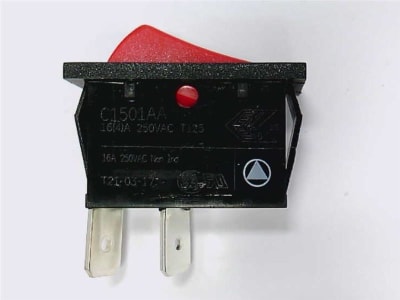 ARCOLECTRIC C1501AABR-B