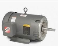 ASEA BROWN BOVERI EWCM3710T