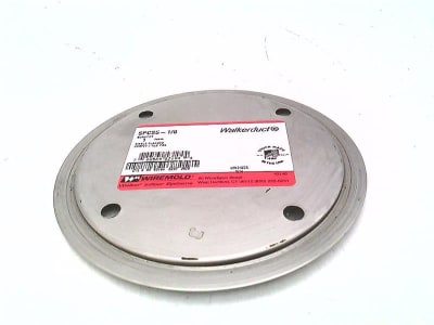 LEGRAND SFCS5-1/8