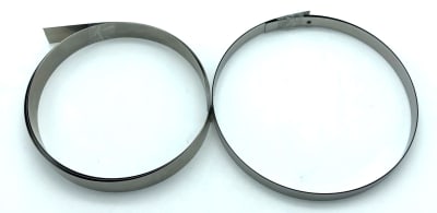 PARKER P1R-6MRA-0800