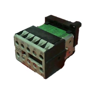 SIEMENS 3TJ1052-0BB4