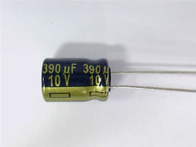 MATSUSHITA ELECTRIC EEU-FC1A391