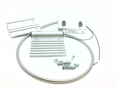 KIDDE-FENWAL, LLC 2302A-L