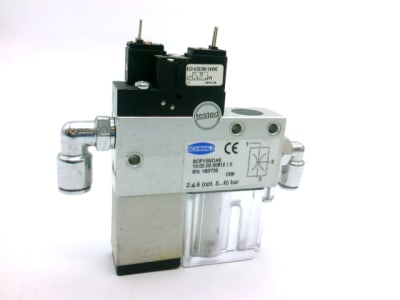 SCHMALZ 10.02.02.00612