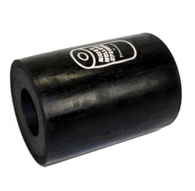 FIRESTONE W22-358-0176