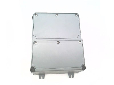 MENNEKES AMX2A-720000