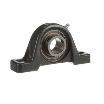 REGAL REXNORD PB251X58