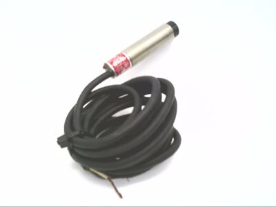 DANAHER CONTROLS EE520-70410