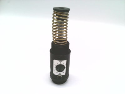 ENERTROLS SALD-1/2X1PZLVO