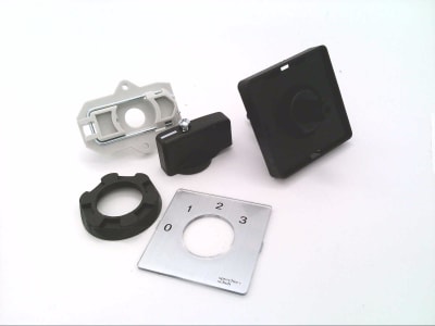 SPRECHER & SCHUH LFC2-A-4-526