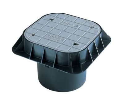 ASEA BROWN BOVERI PT205