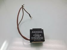 SIEMENS 3TX6406-0D