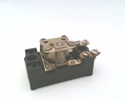 ALLEN BRADLEY Z-8336