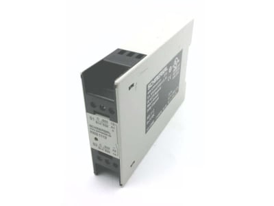 SCHMERSAL AES1112-